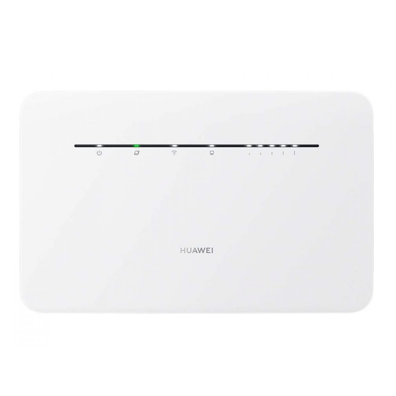 مودم LTE هوآوی مدل B535-232