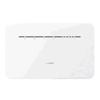 مودم LTE هوآوی مدل B535-232