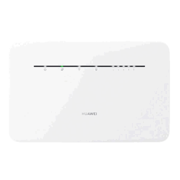 مودم LTE هوآوی مدل B535-232