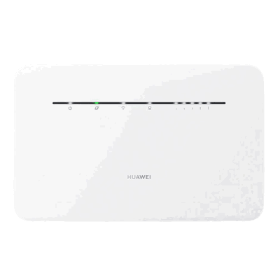 مودم LTE هوآوی مدل B535-232