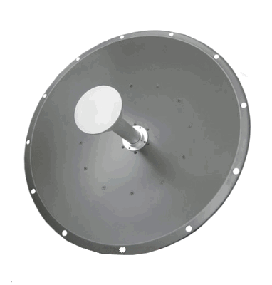 آنتن سالید دیش کنبوتونگ مدل TDJ-5158P6ACx2