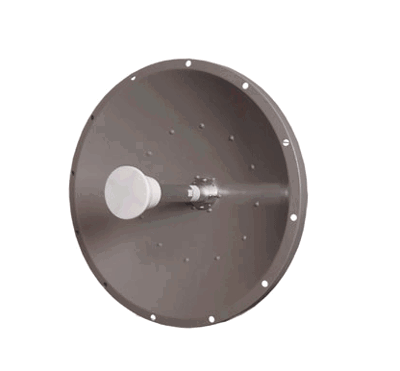 آنتن سالید دیش کنبوتونگ مدل TDJ-5158P6Ax2