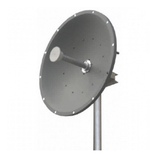 آنتن سالید دیش کنبوتونگ مدل TDJ-5158P6Ax2