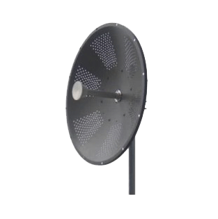 آنتن سالید دیش کنبوتونگ مدل TDJ-5158P9Ax2