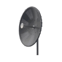 آنتن سالید دیش کنبوتونگ مدل TDJ-5158P9Ax2