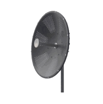 آنتن سالید دیش کنبوتونگ مدل TDJ-5158P9Ax2