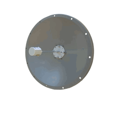 آنتن سالید دیش کنبوتونگ مدل TDJ-D5158P4E