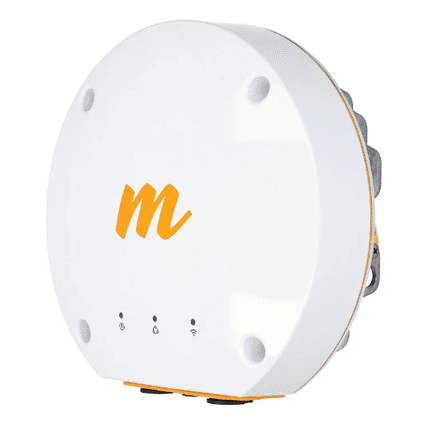 رادیو وایرلس میموسا مدل B11