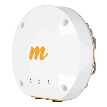 رادیو وایرلس میموسا مدل B11