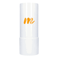 رادیو وایرلس میموسا مدل A5