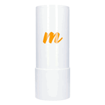 رادیو وایرلس میموسا مدل A5