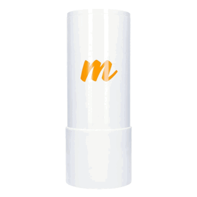 رادیو وایرلس میموسا مدل A5