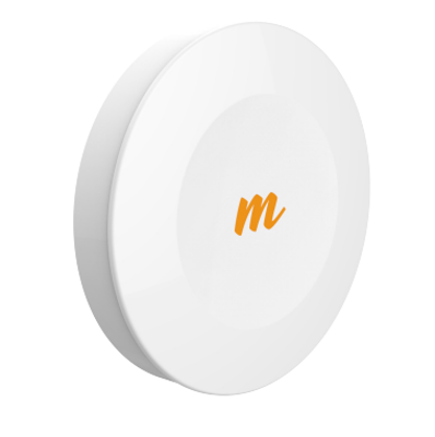 رادیو وایرلس میموسا مدل B5