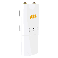 رادیو وایرلس میموسا مدل c5c