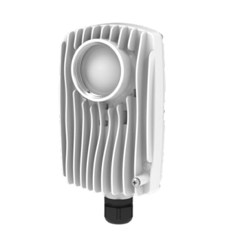 رادیو وایرلس میموسا مدل C6x