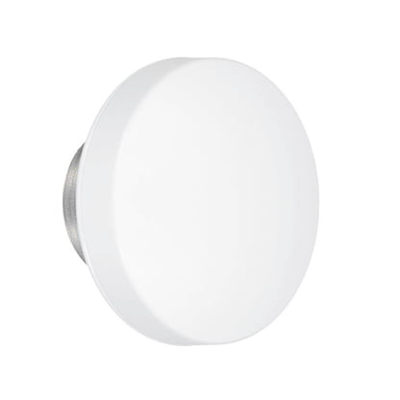 آنتن میموسا مدل N5-X12