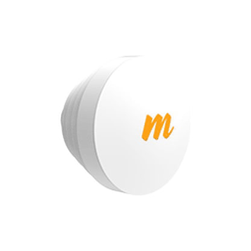 آنتن میموسا مدل N5-X16