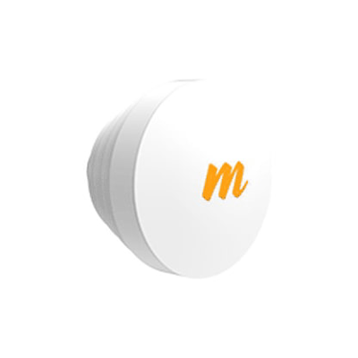 آنتن میموسا مدل N5-X16