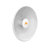 آنتن میموسا مدل N5-X20