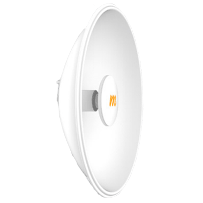 آنتن میموسا مدل N5-X25