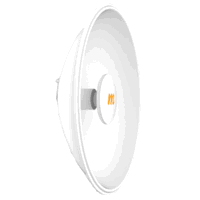 آنتن میموسا مدل N5-X25