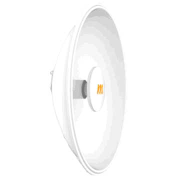 آنتن میموسا مدل N5-X25