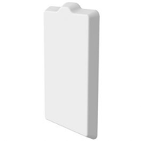 رادیو وایرلس میموسا مدل A6