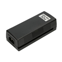 پی او ئی اداپتور  24 ولت 1 آمپر (POE 24V-1A)
