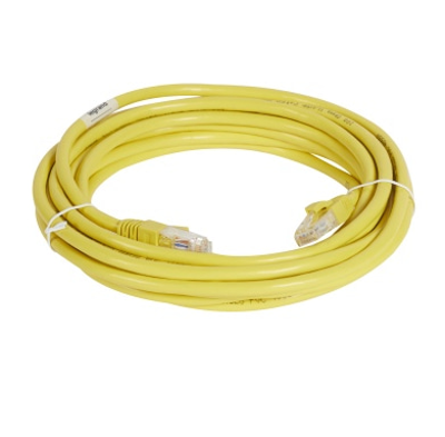 پچ کورد 5 متری لگراند CAT.6A UTP روکش PVC