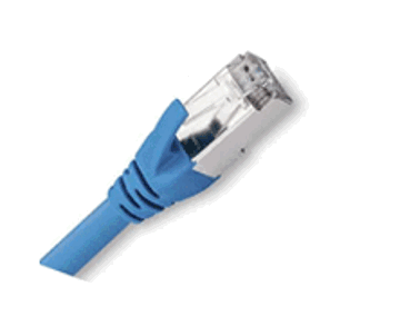 پچ کورد 30 متری لگراند CAT.6 SFTP روکش PVC