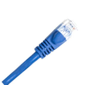 پچ کورد 5 متری لگراند CAT.6 UTP روکش LSZH