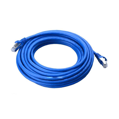 پچ کورد 5 متری لگراند CAT.6 SFTP روکش PVC