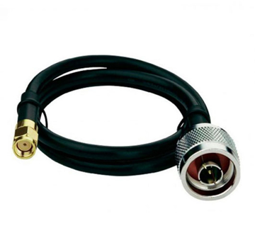 کابل رابط N-Type به RPSMA