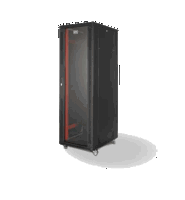 رک ایستاده 32 یونیت HPA (عمق 100cm - ارتفاع 161cm - عرض 60cm)