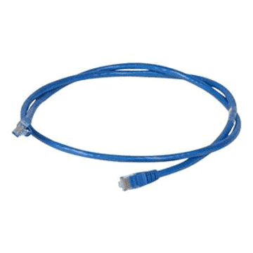 پچ کورد 1 متری تایکو CAT 6A U-FTP