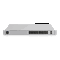 سوئیچ یوبیکیوتی مدل USW-Pro-24-PoE سری UniFi Switch Pro