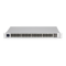سوئیچ یوبیکیوتی مدل USW-Pro-48 سری UniFi Switch Pro