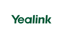 Yealink