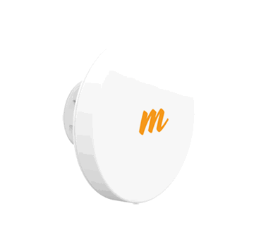 رادیو وایرلس میموسا مدل B5-Lite