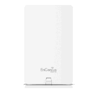 اکسس پوینت انجنیوس مدل ENS1750