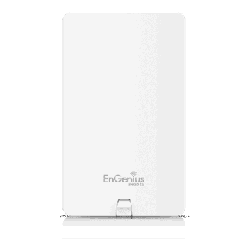 اکسس پوینت انجنیوس مدل ENS1200