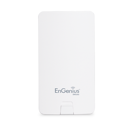 اکسس پوینت انجنیوس مدل ENS202