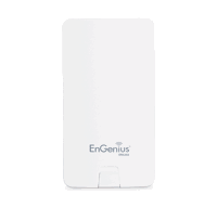 اکسس پوینت انجنیوس مدل ENS202