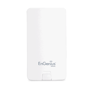 اکسس پوینت انجنیوس مدل ENS202