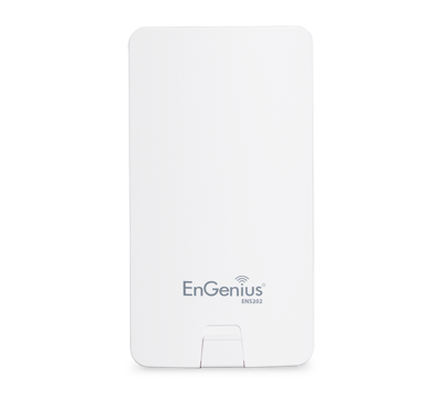 اکسس پوینت انجنیوس مدل ENS202