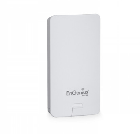 اکسس پوینت انجنیوس مدل ENS500 