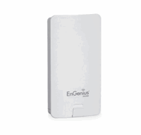 اکسس پوینت انجنیوس مدل ENS500 