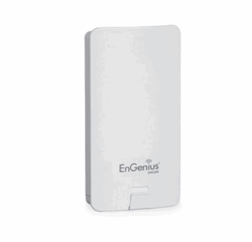 اکسس پوینت انجنیوس مدل ENS500 
