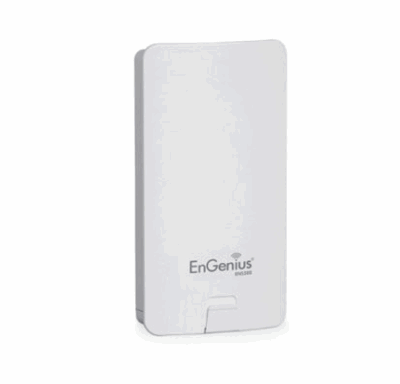 اکسس پوینت انجنیوس مدل ENS500 