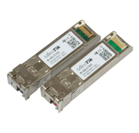 ماژول فیبر نوری S+2332LC10D